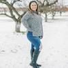 annalovesyou97